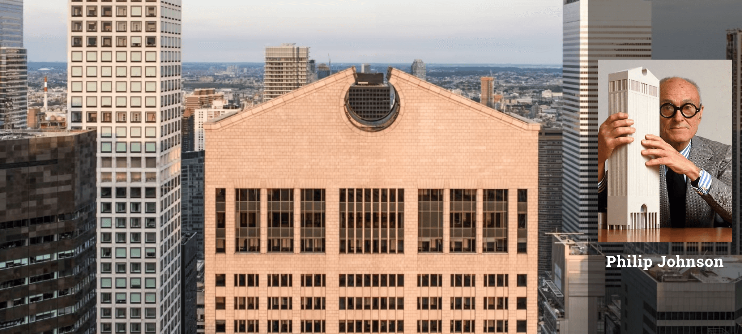 Portraits and iconic works of LGBTQIAPN+ architects celebrated for their global contributions to architecture