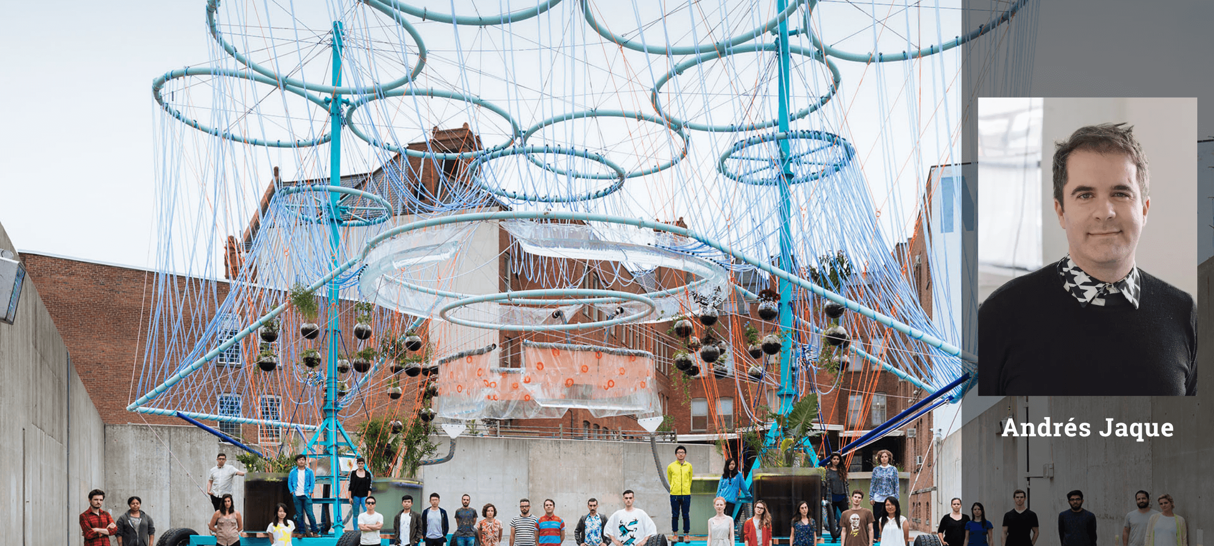 Portraits and iconic works of LGBTQIAPN+ architects celebrated for their global contributions to architecture