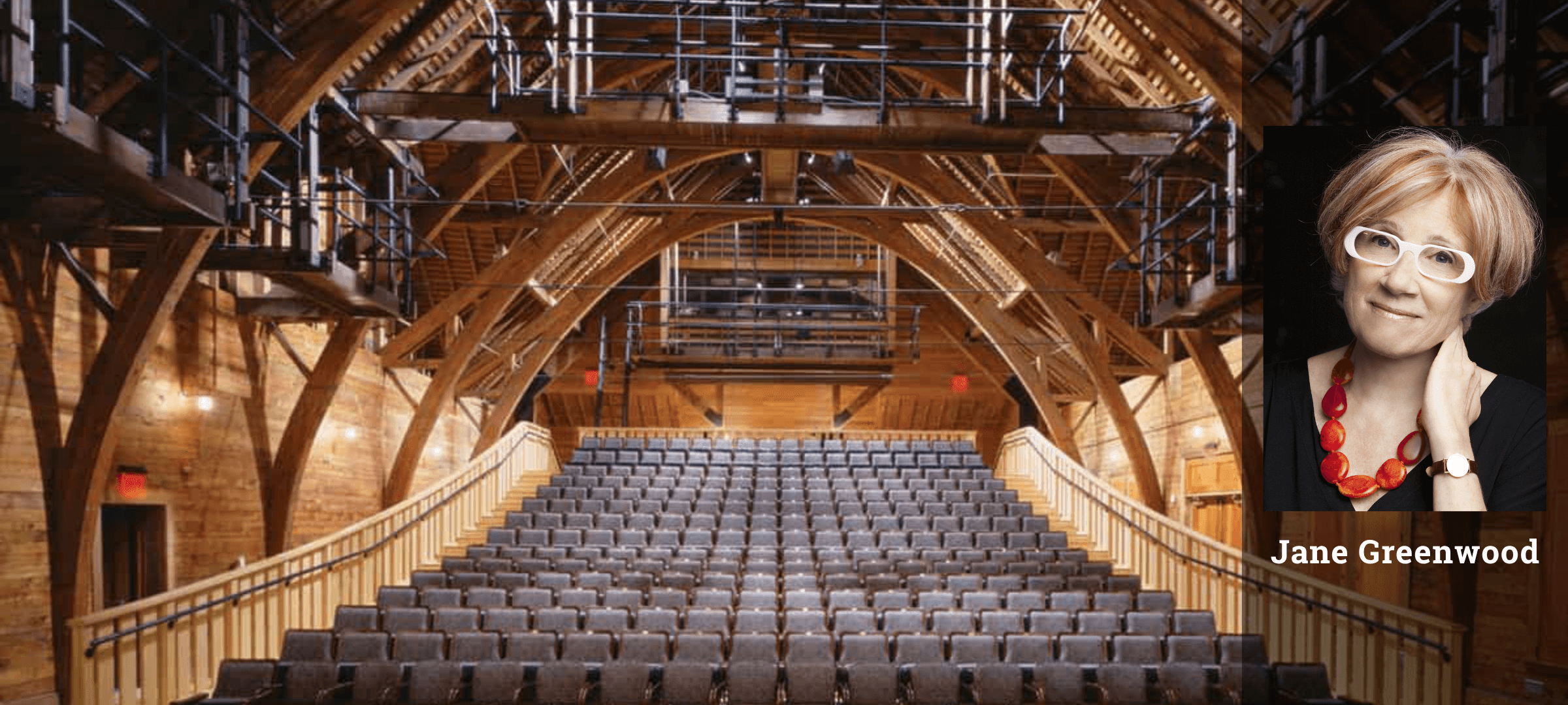 Portraits and iconic works of LGBTQIAPN+ architects celebrated for their global contributions to architecture